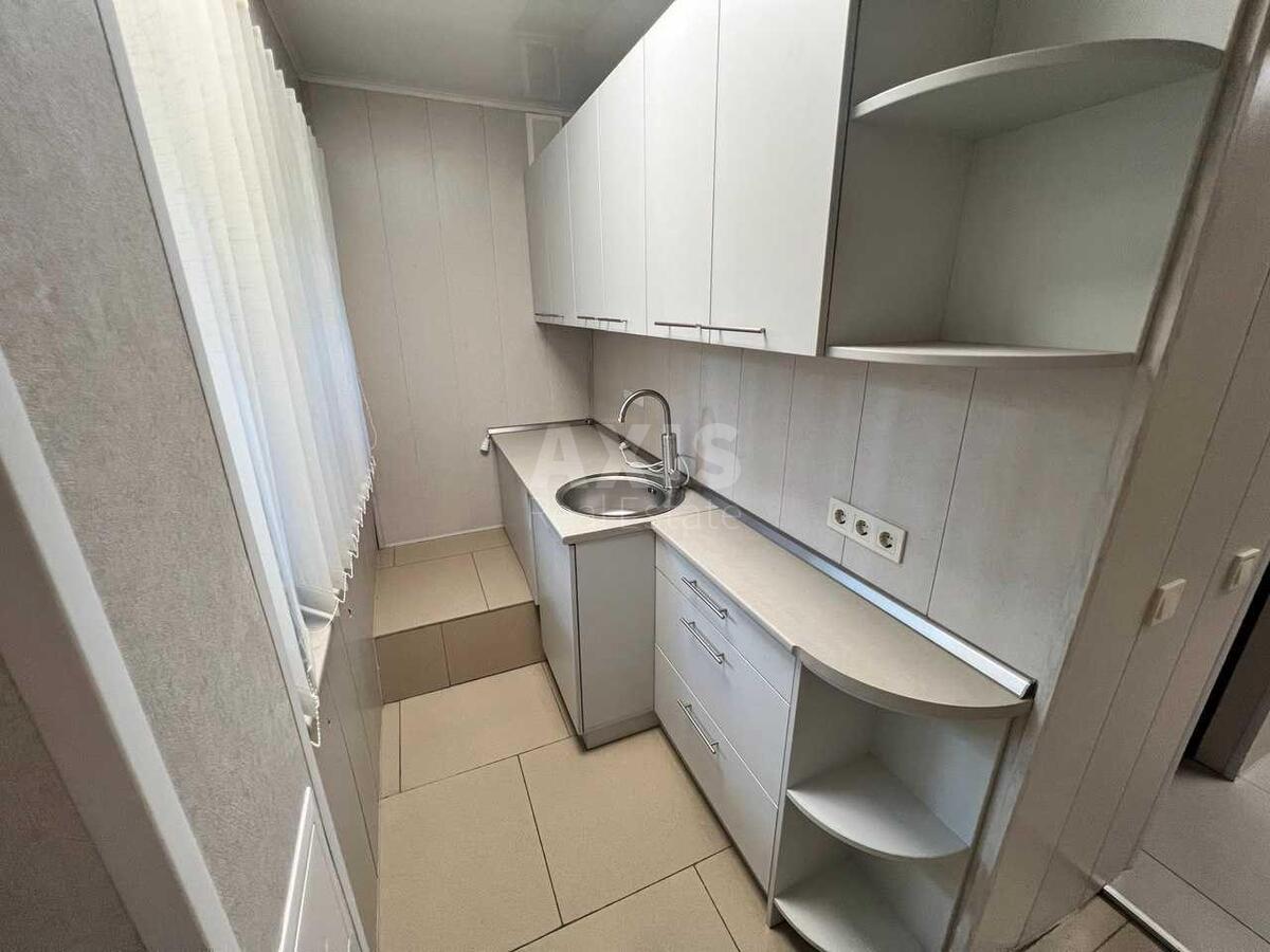 Office vul. Kyrylivs'ka 116А, 60m2604883