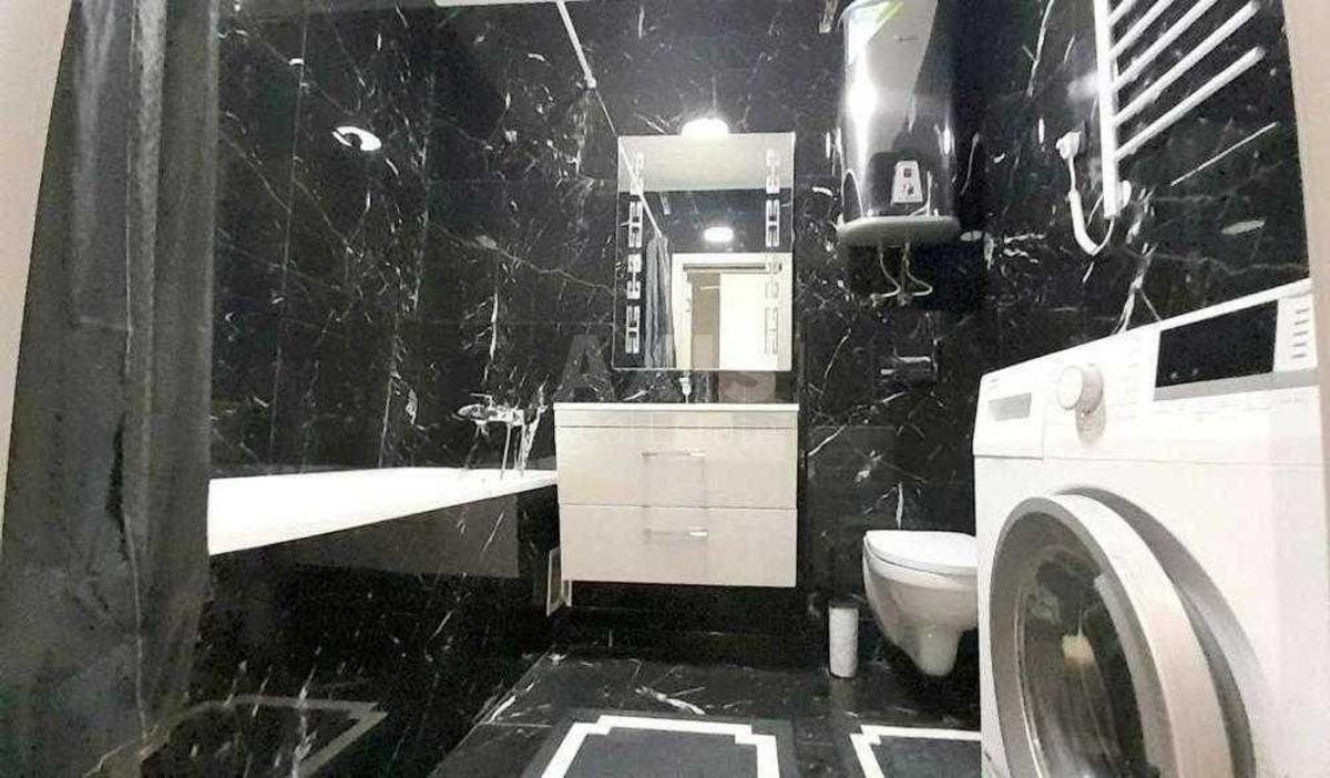 1k apartment pr-t Bazhana Mykoly 176