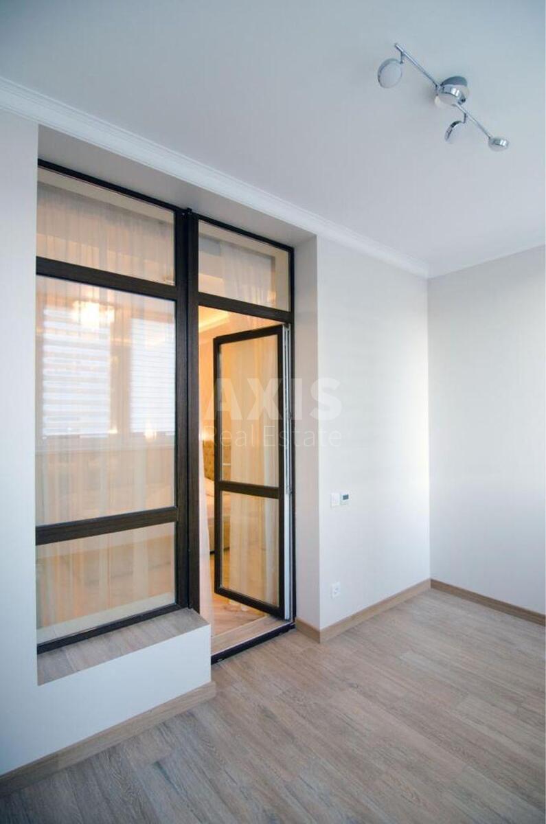 3k apartment vul. Andriya Verkhohlyada 146052511