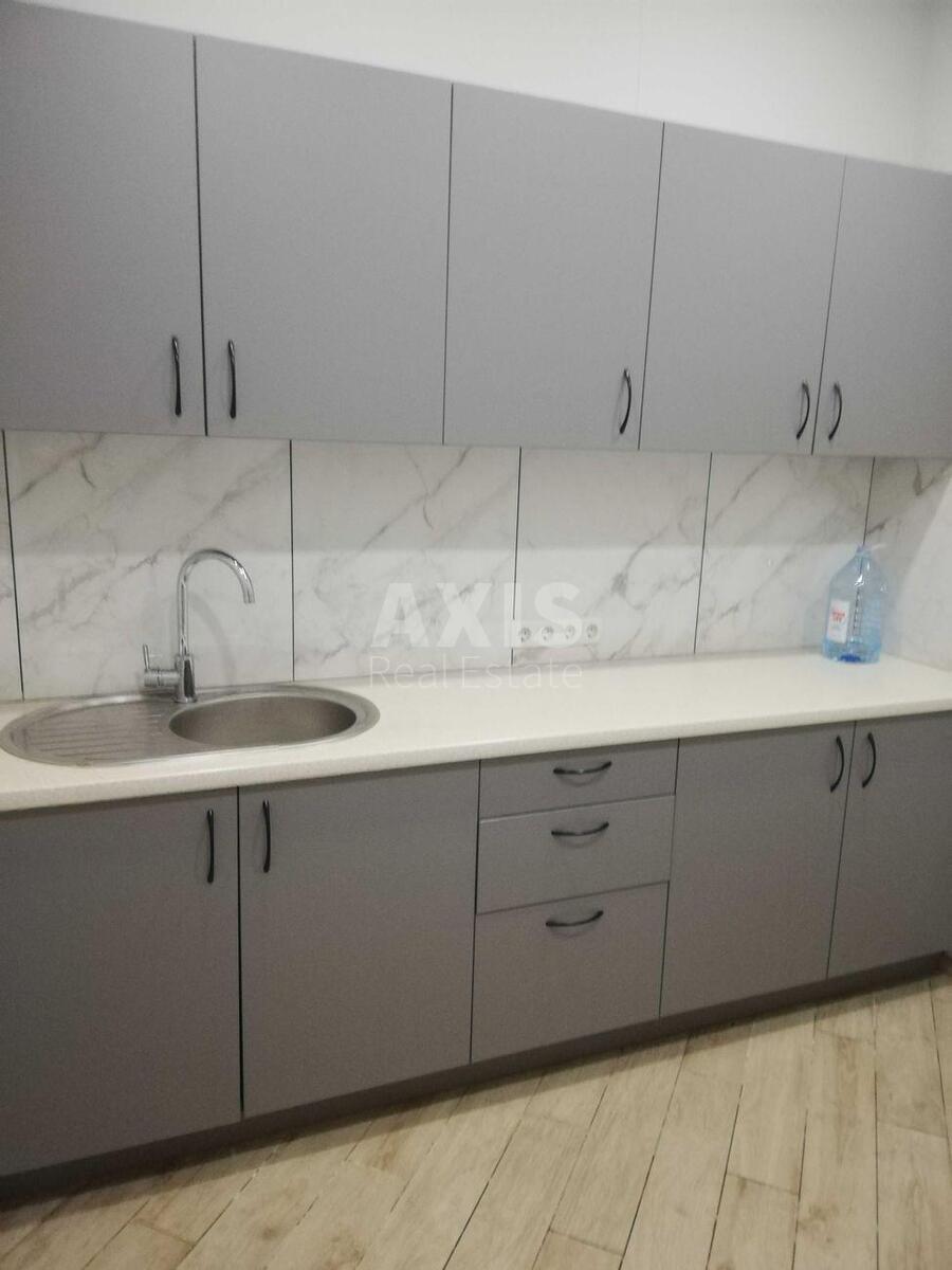 Офис ул. Щекавицкая 53, 75м2562172