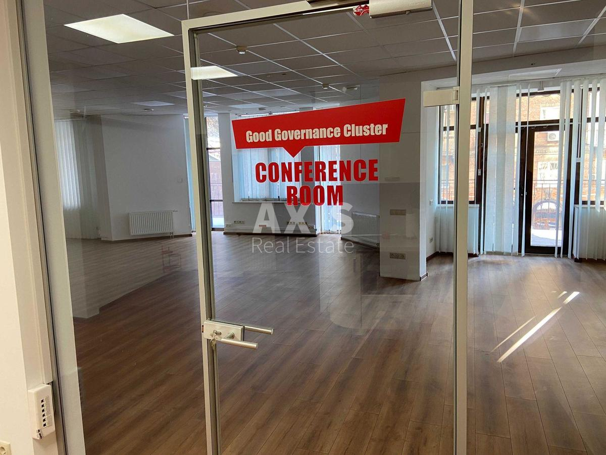 Office uzv. Krutyj 7, 220m2341832