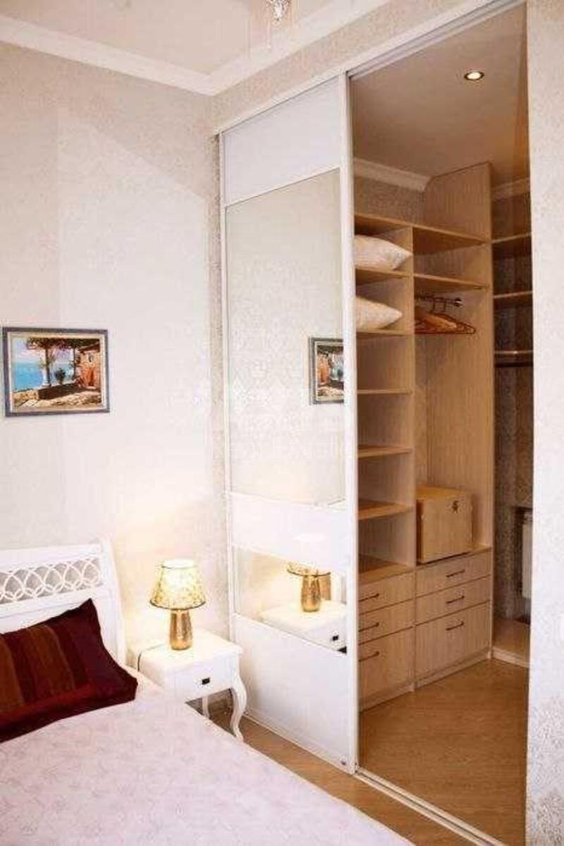 2k apartment vul. Rustaveli Shota 40/12604210