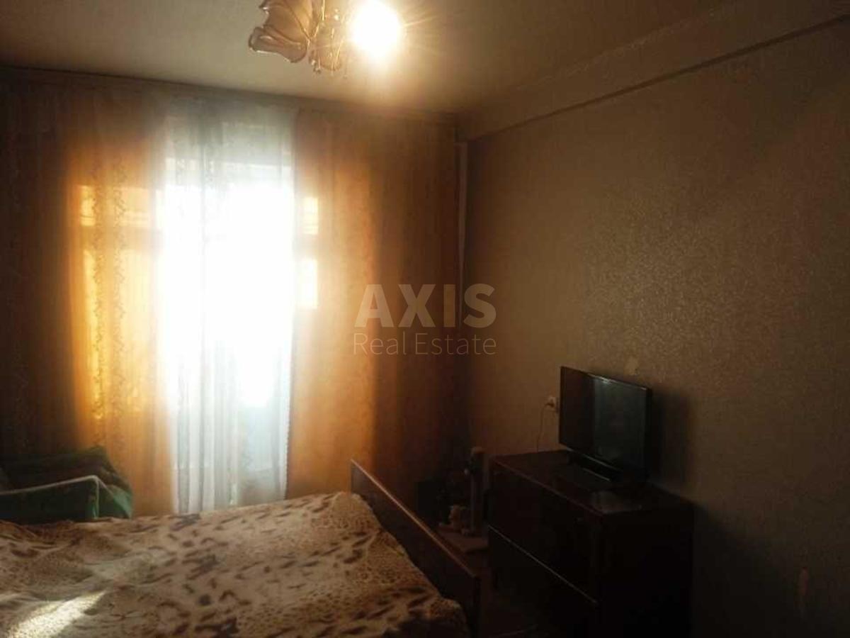 3k apartment bul. Rollana Romena 5/80