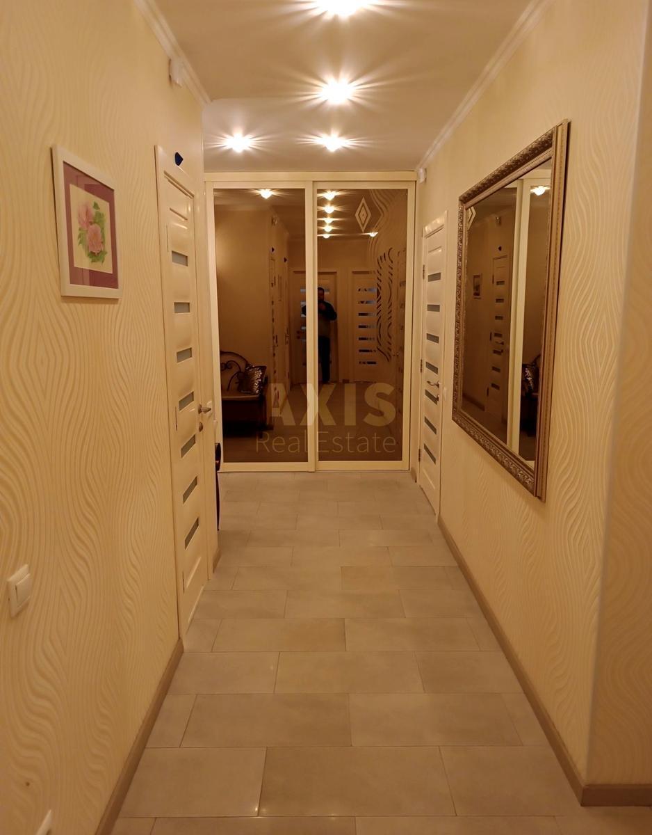 3к квартира пр-т Лобановского 150637879