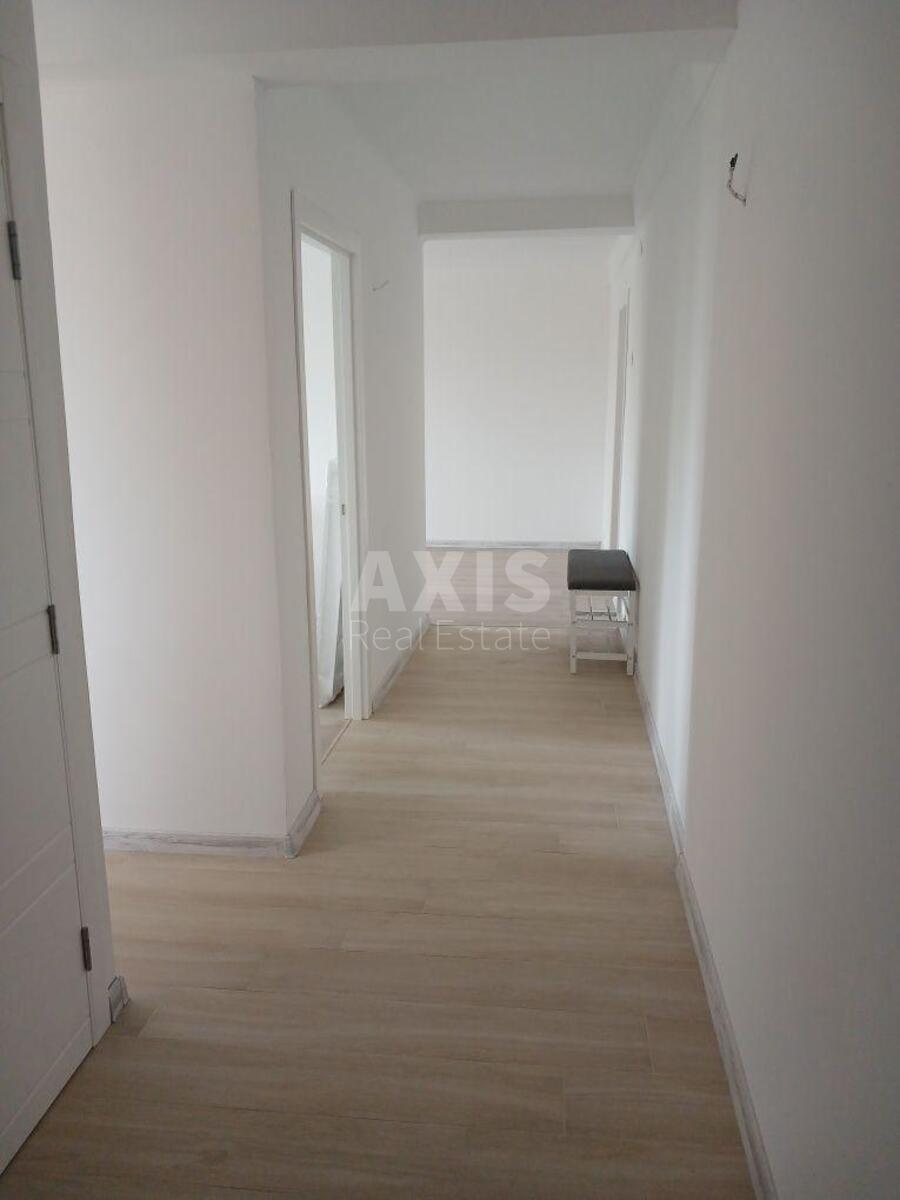 3k apartment pr-t Obolons'kyj 7596340
