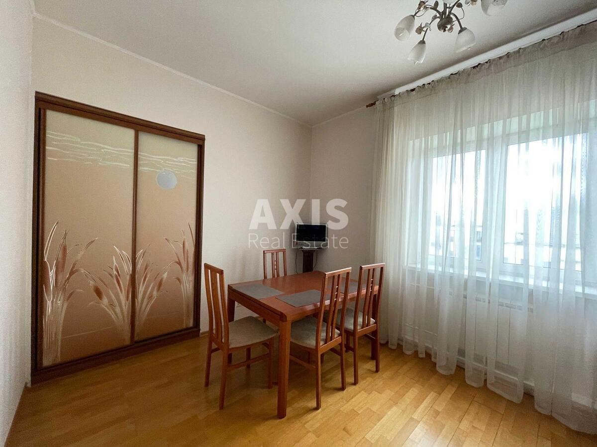 3к квартира ул. Тарасовская 72