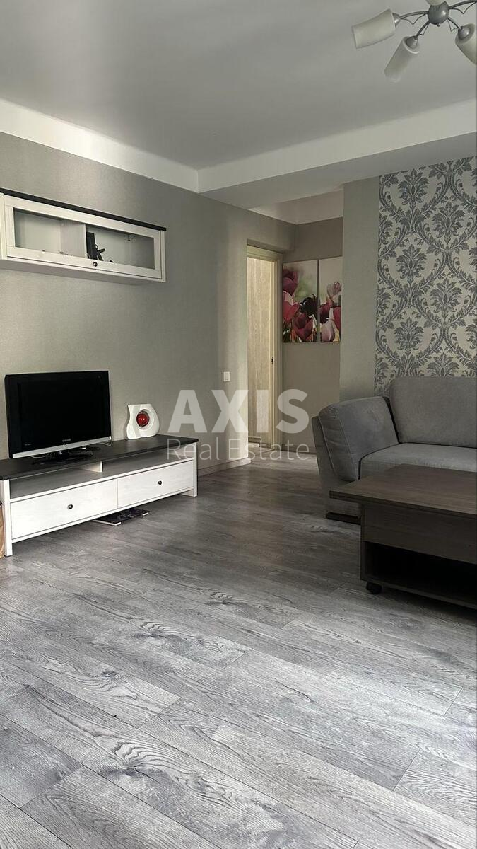 3k apartment vul. Velyka Vasyl'kivs'ka 136587611