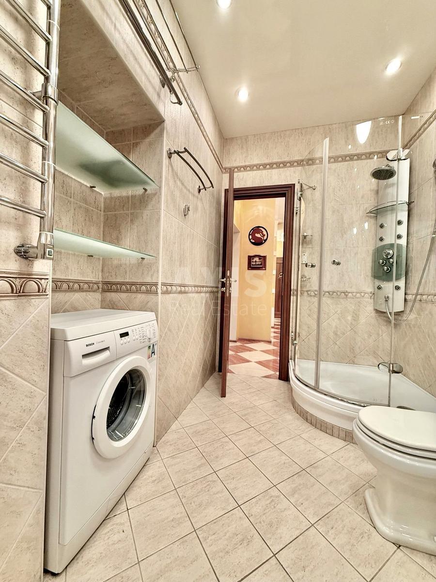 3к квартира ул. Черновола Вячеслава 256386814