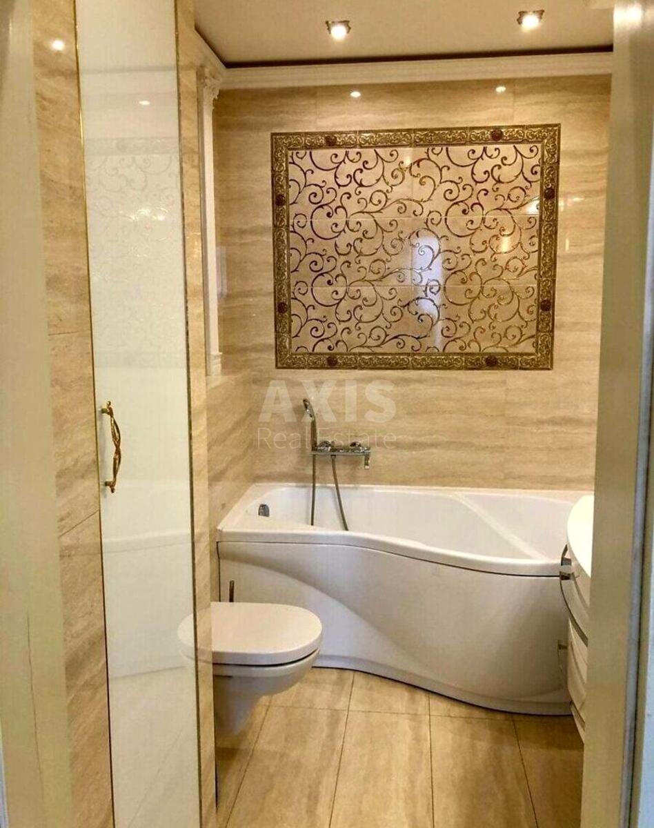 2k apartment vul. Chornovola V'jacheslava 27638874