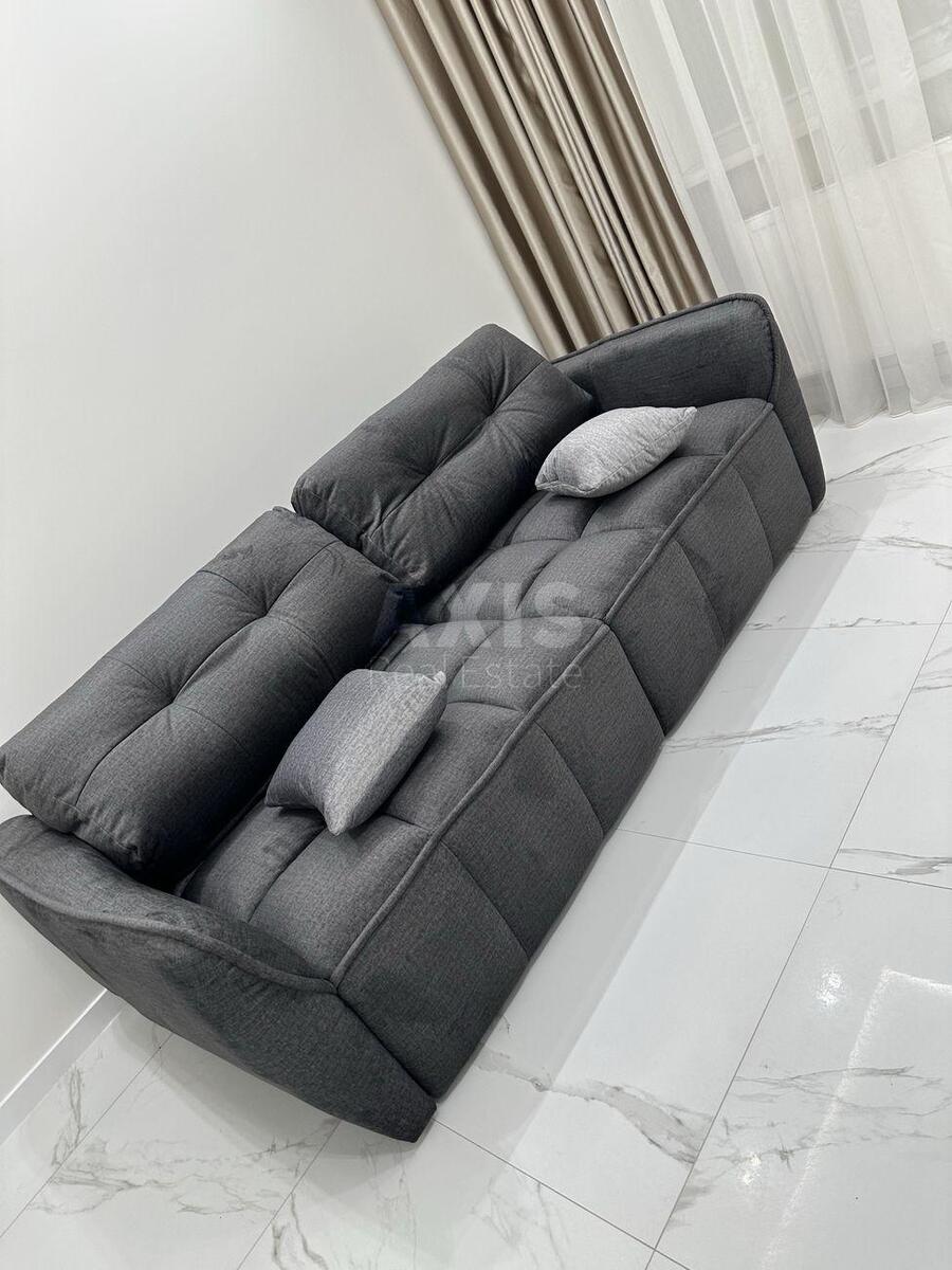 3к квартира ул. Драгомирова Михаила 14А597453