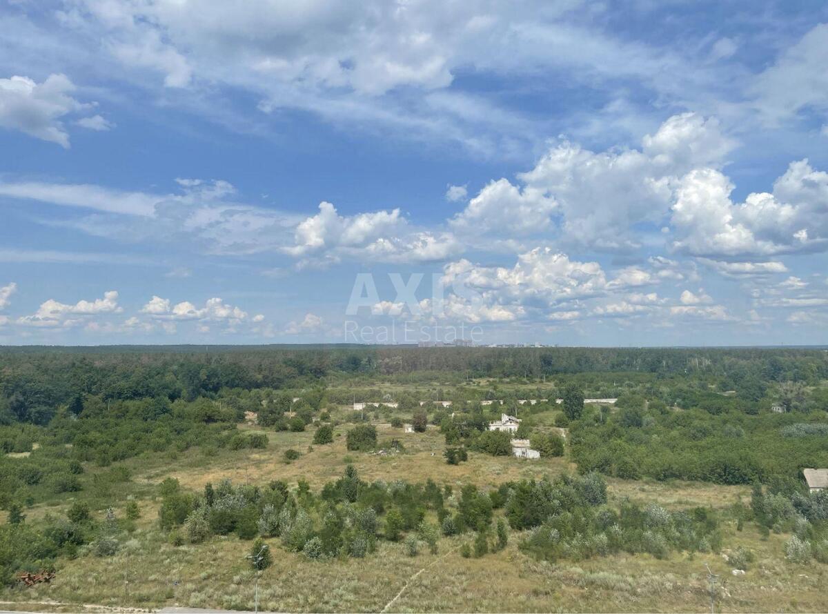2k apartment vul. Kondratjuka Jurija 75977914