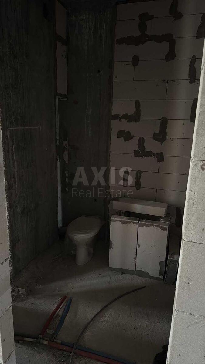 1к квартира ул. Семьи Кульженков 33597871