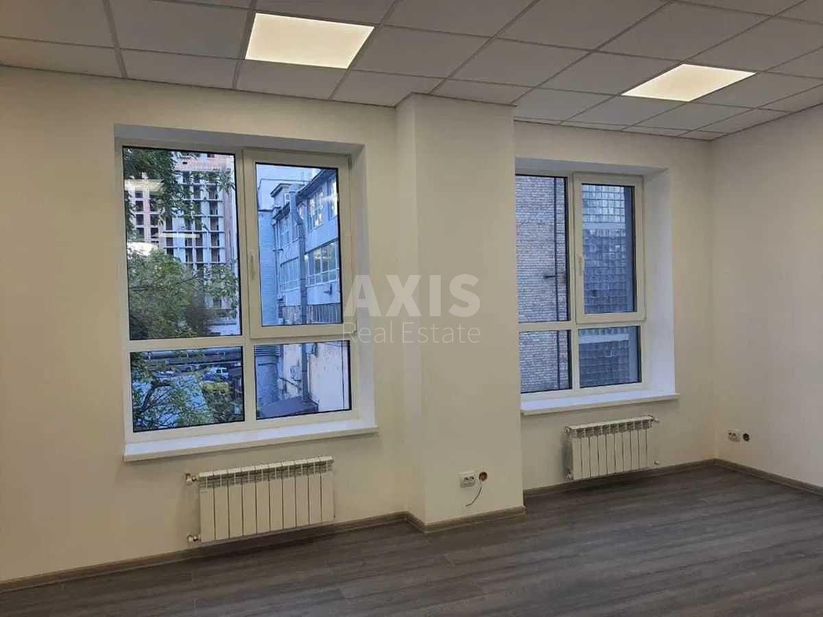 Офис ул. Глубочицкая 27А, 438м2598152