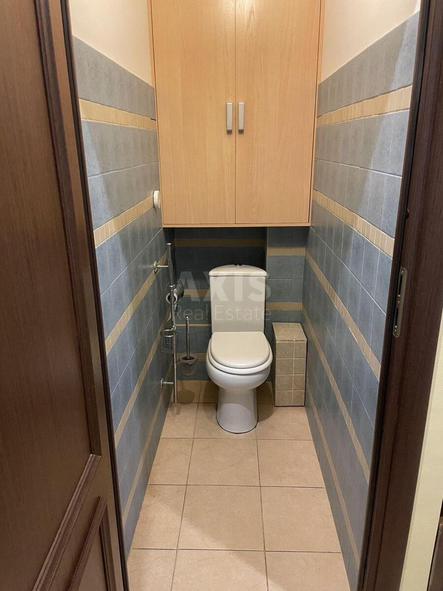 1к квартира ул. Владимирская 92/397