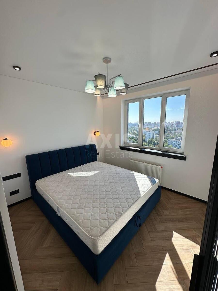 2k apartment vul. Vasyl'kivs'ka 37598790