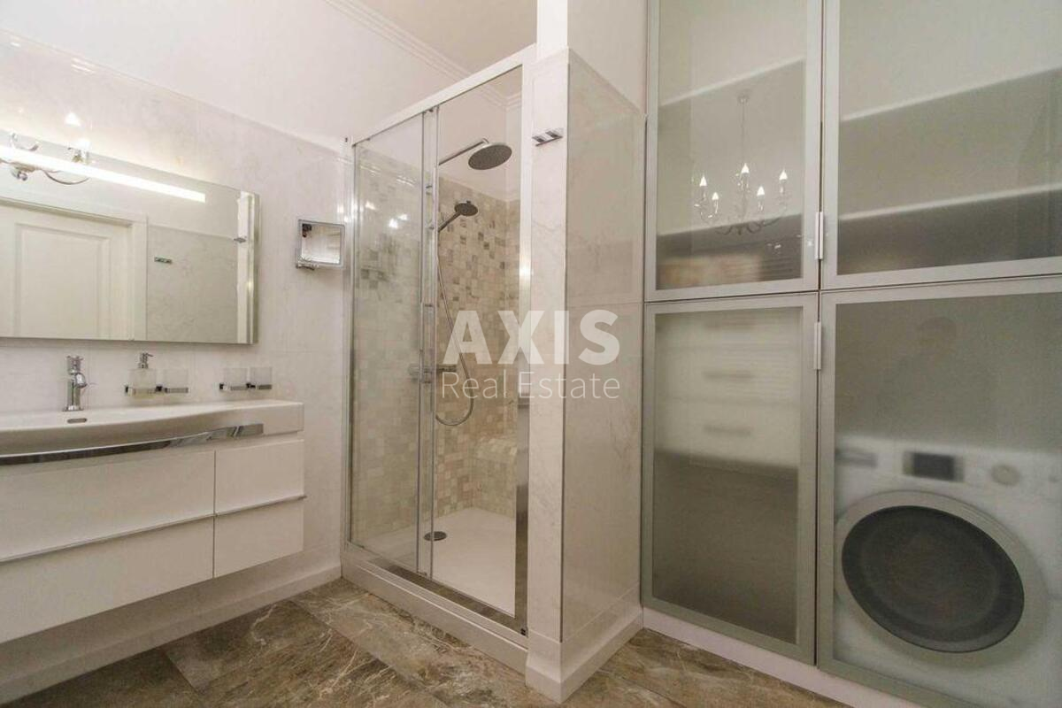 3k apartment vul. Ioana Pavla II 6/16