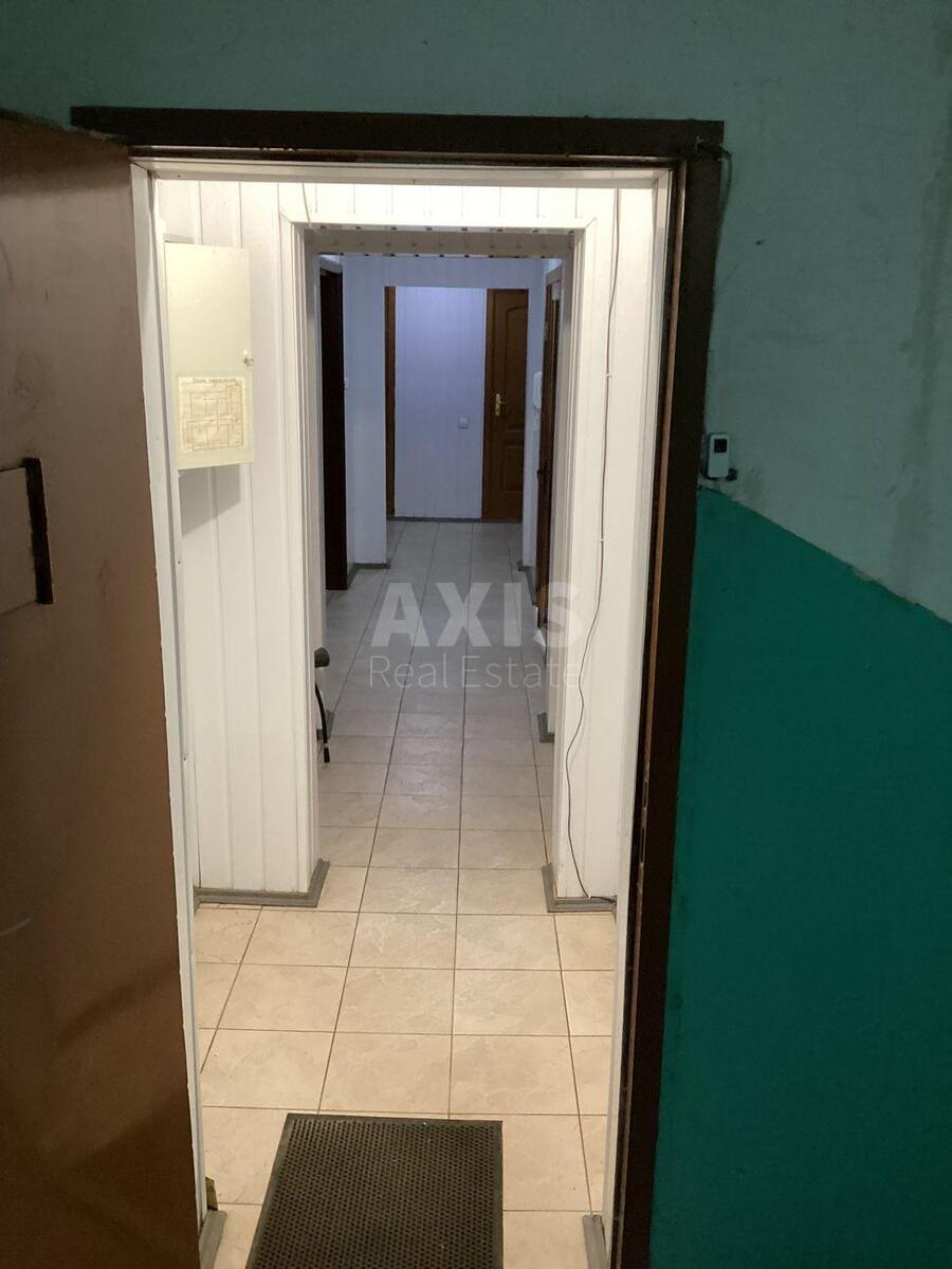 Объект торговли пр-т Оболонский 9А, 106м2598949