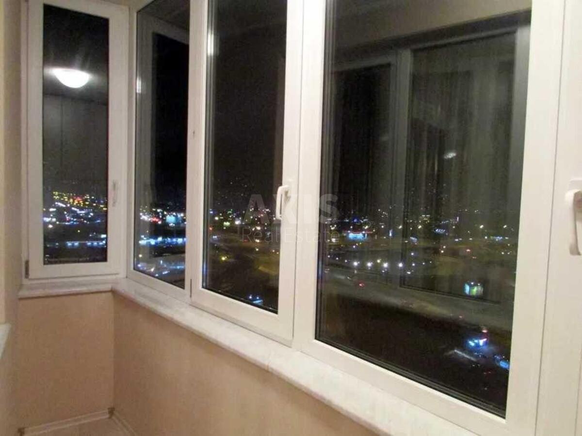 1k apartment vul. Gryshka Myhajla 96412316