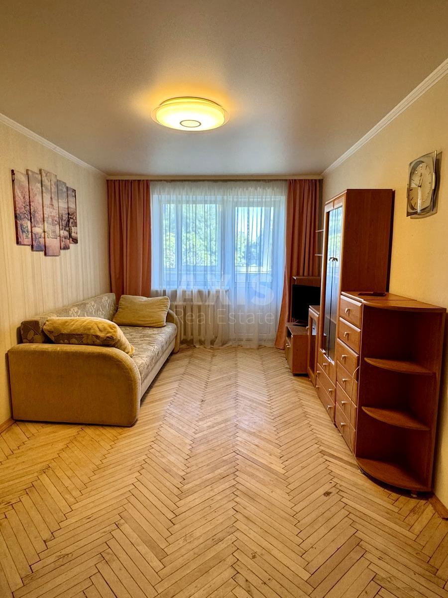 2k apartment pr-t Peremogy 106/2599603