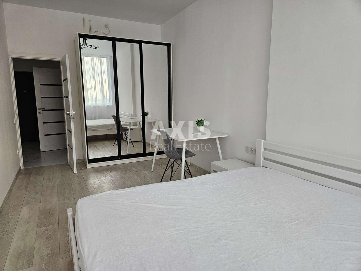 2k apartment pr-t Peremogy 11Б287283