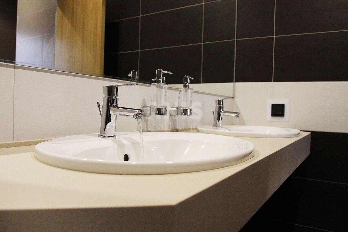 Офис ул. Евгения Коновальца 44А, 395м2600559