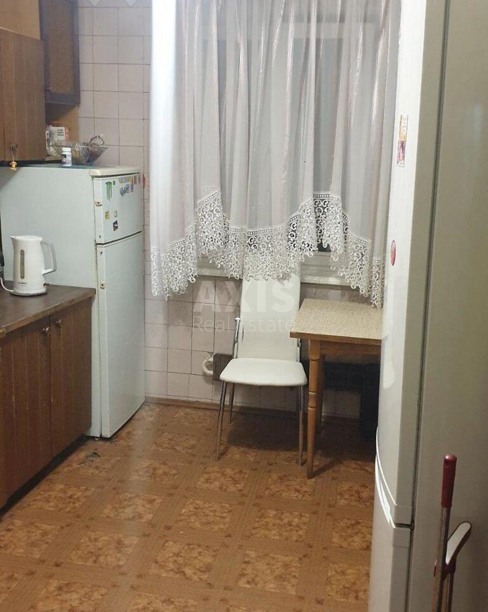 3k apartment shose Harkivs'ke 168Е