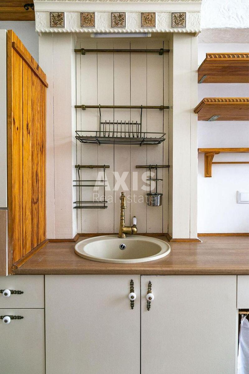 2k apartment vul. Rejtars'ka 25/23596745