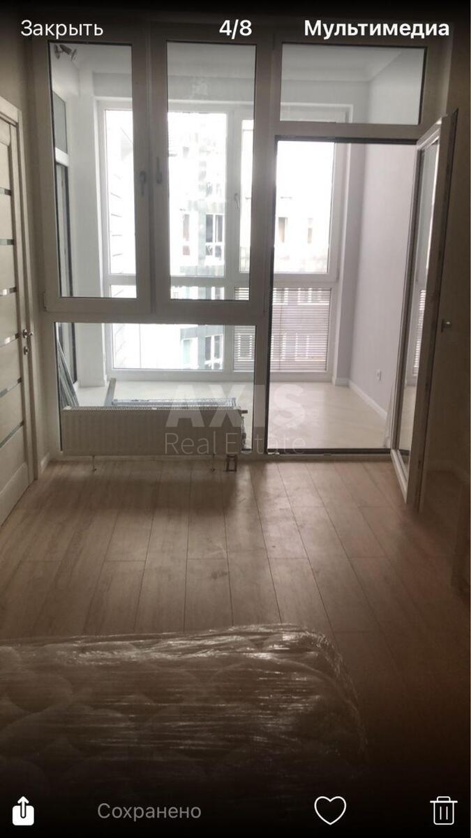 1k apartment vul. Lejpcyz'ka 13570273