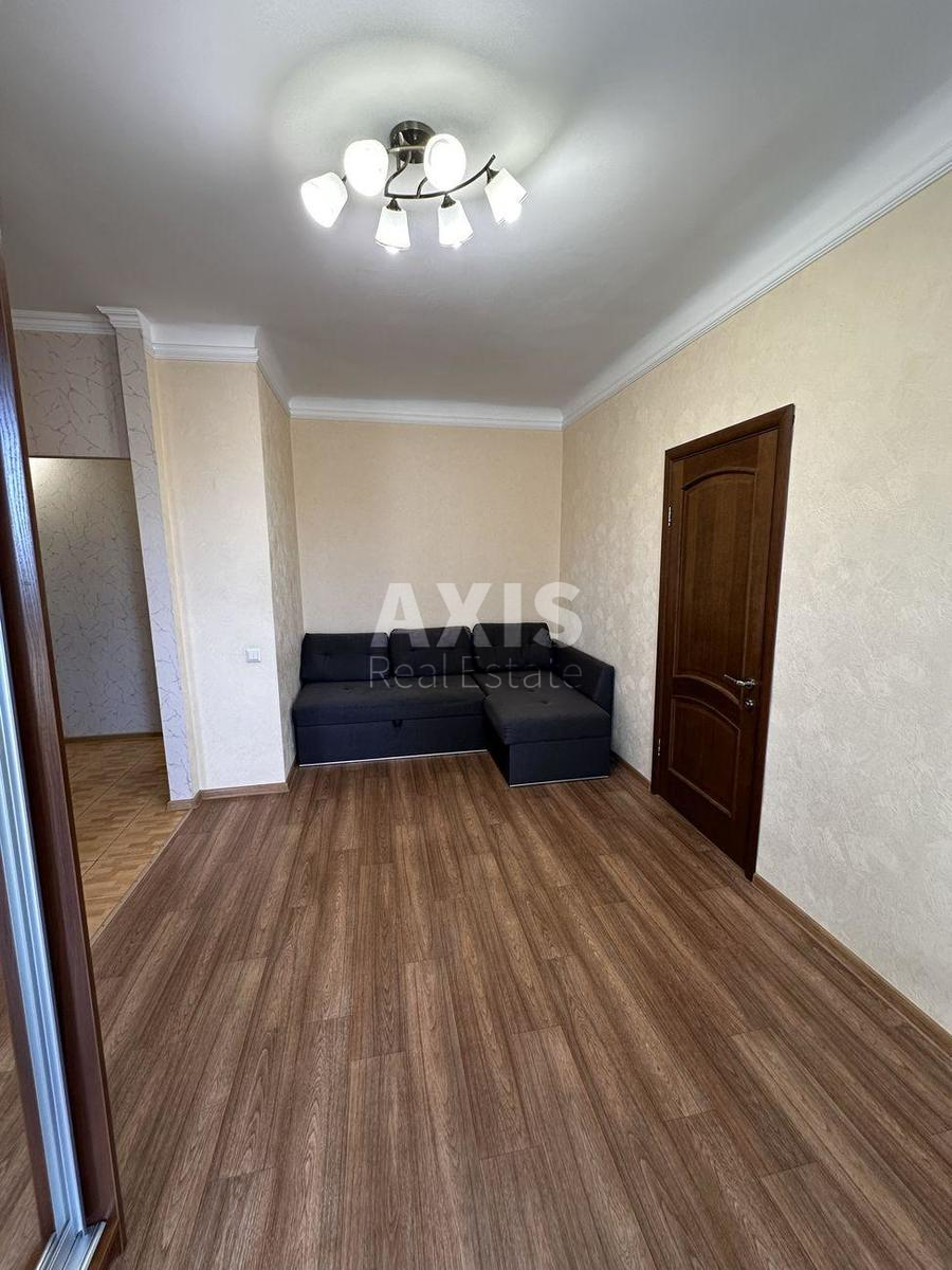 2к квартира пр-т Берестейский 9/47430524