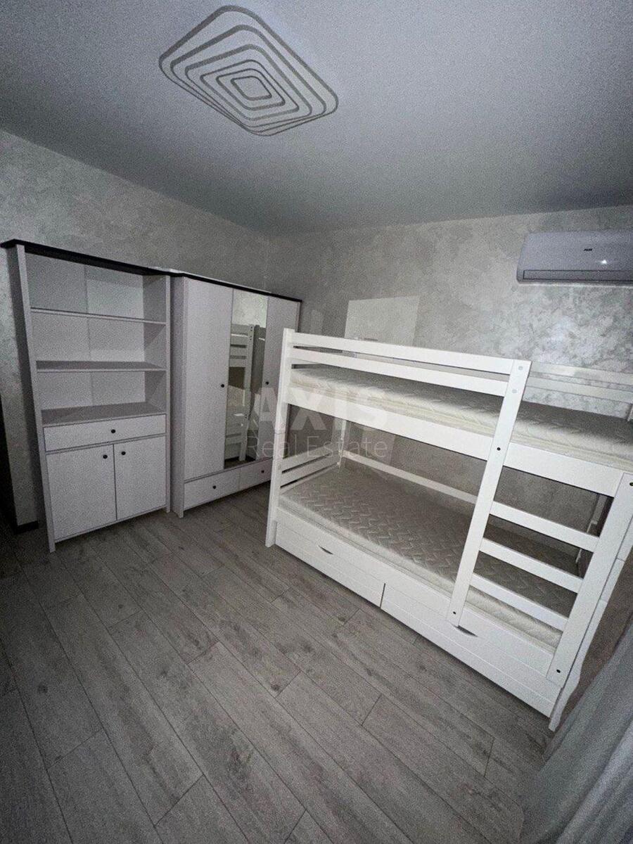 3к квартира ул. Осокорская 2А569538