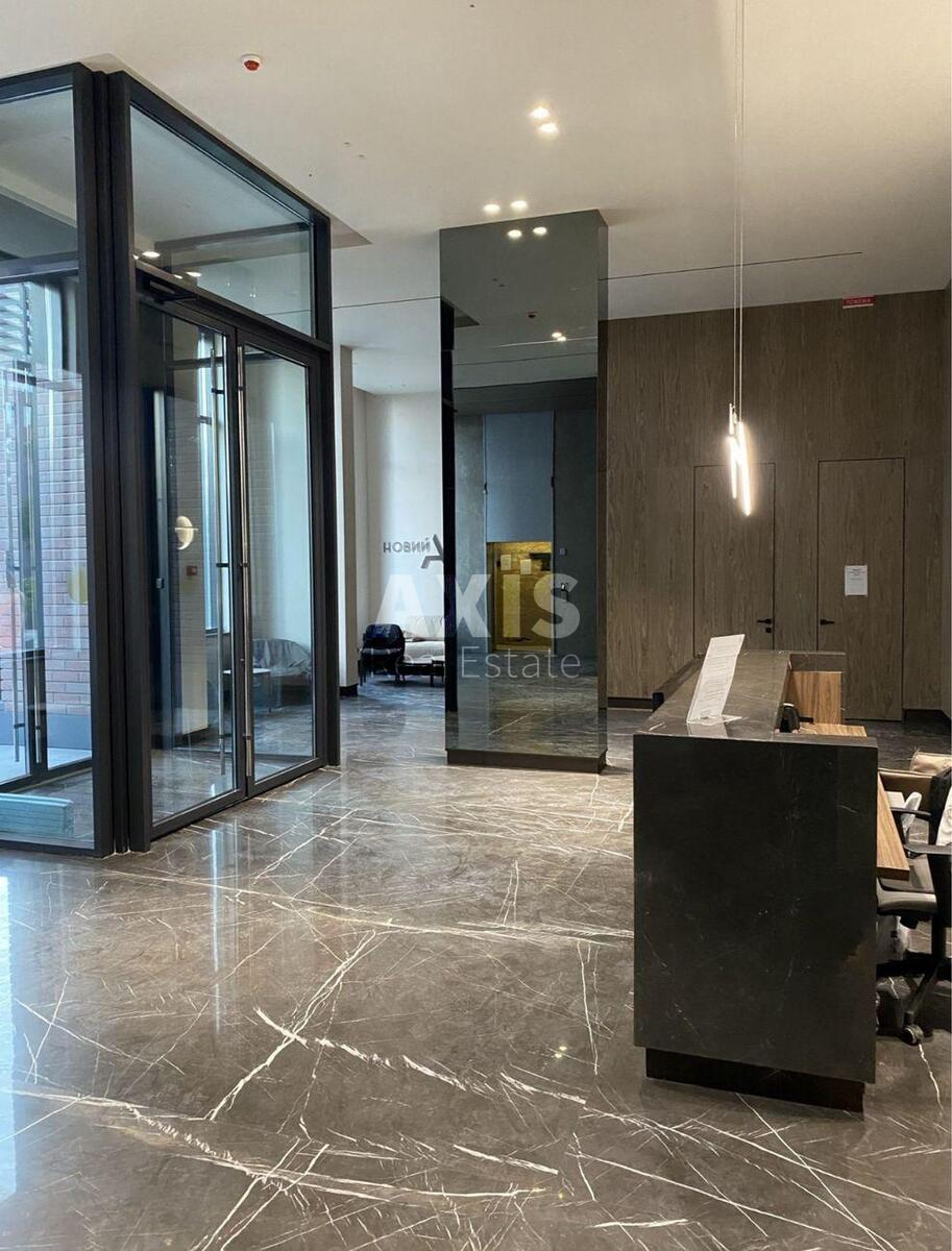 3к квартира ул. Князя Романа Мстиславича 26591263