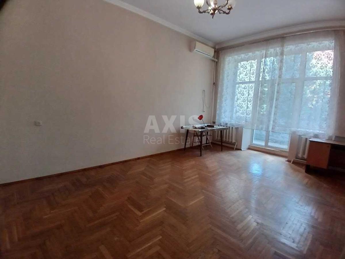 1к квартира ул. Гончара Олеся 90/920