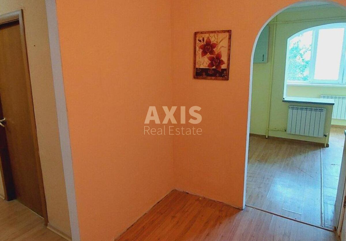2k apartment vul. Gmyri Borysa 155824111