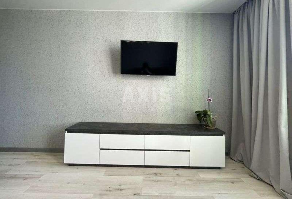 1k apartment pr-t Bazhana Mykoly 174