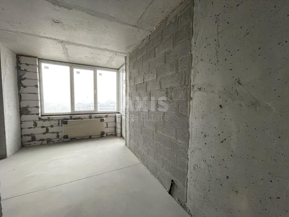 3k apartment pr-t Pravdy 39В0