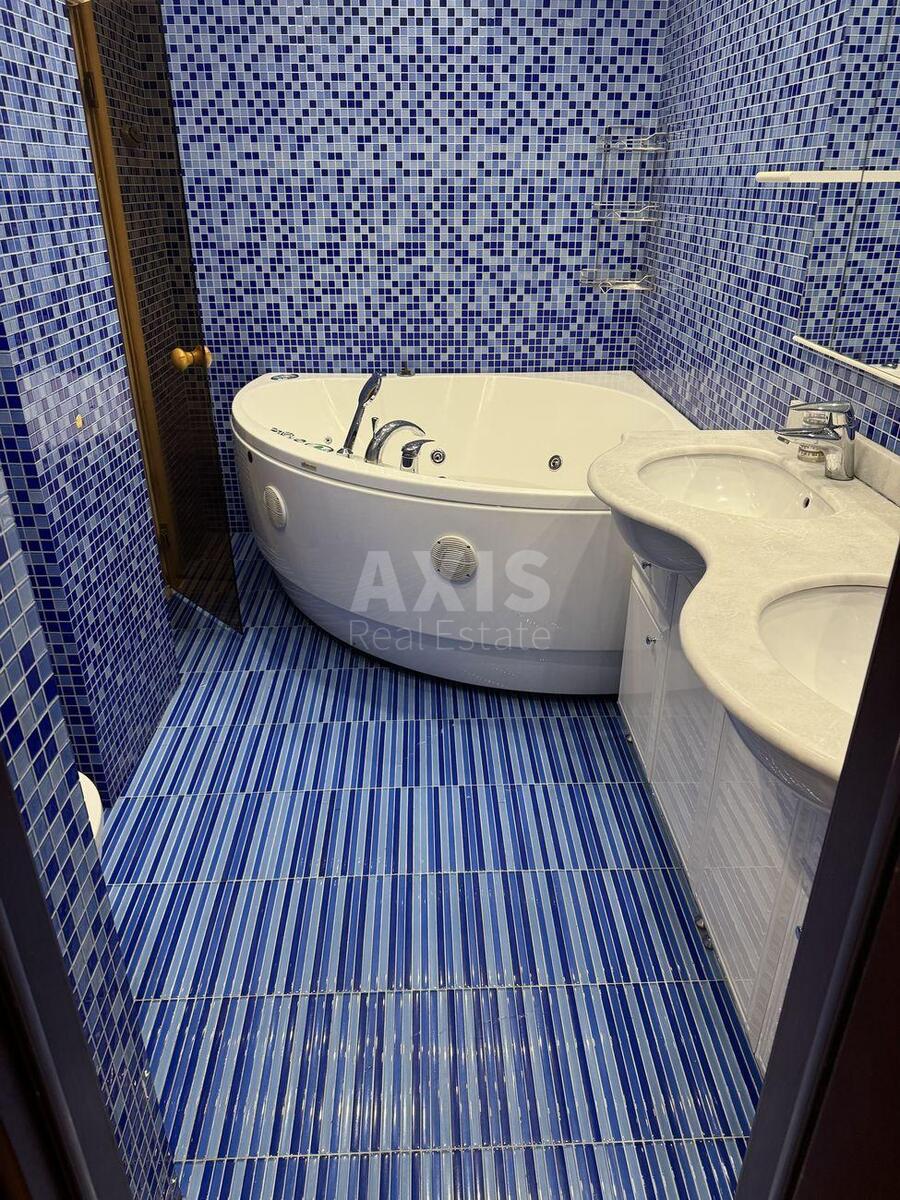 3k apartment pr-t Palladina Akademika 20607364