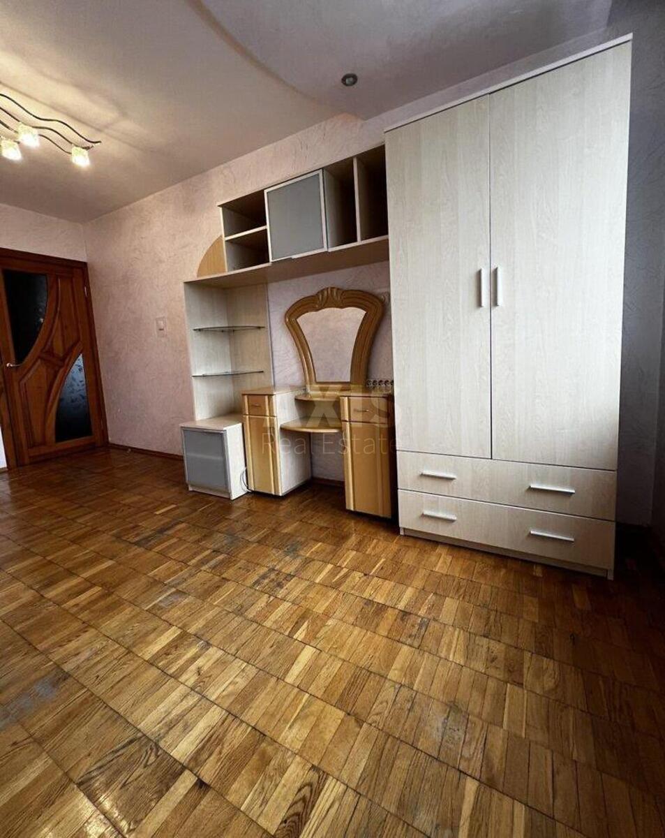 3к квартира вул. Симиренка 12Б607547