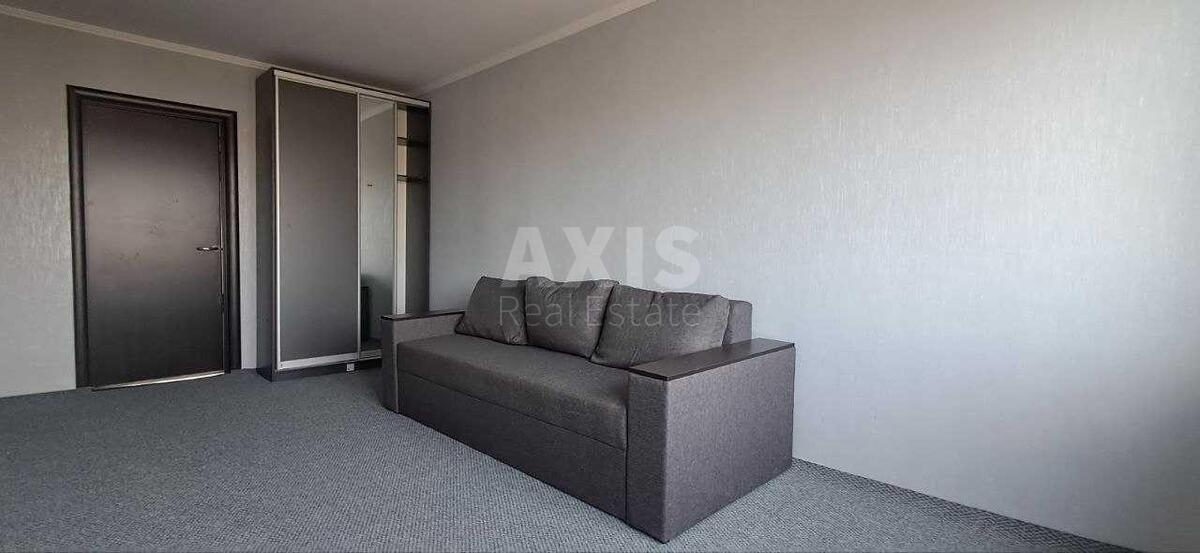 3k apartment vul. Kybal'chycha Mykoly 3Б607754