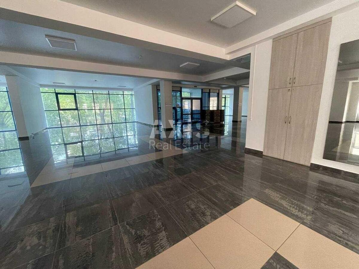 Trade object vul. Zakrevs'kogo Mykoly 34, 700m2607060