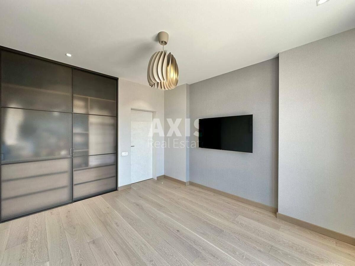 3k apartment doroga Naberezhno-Rybal's'ka 3583714