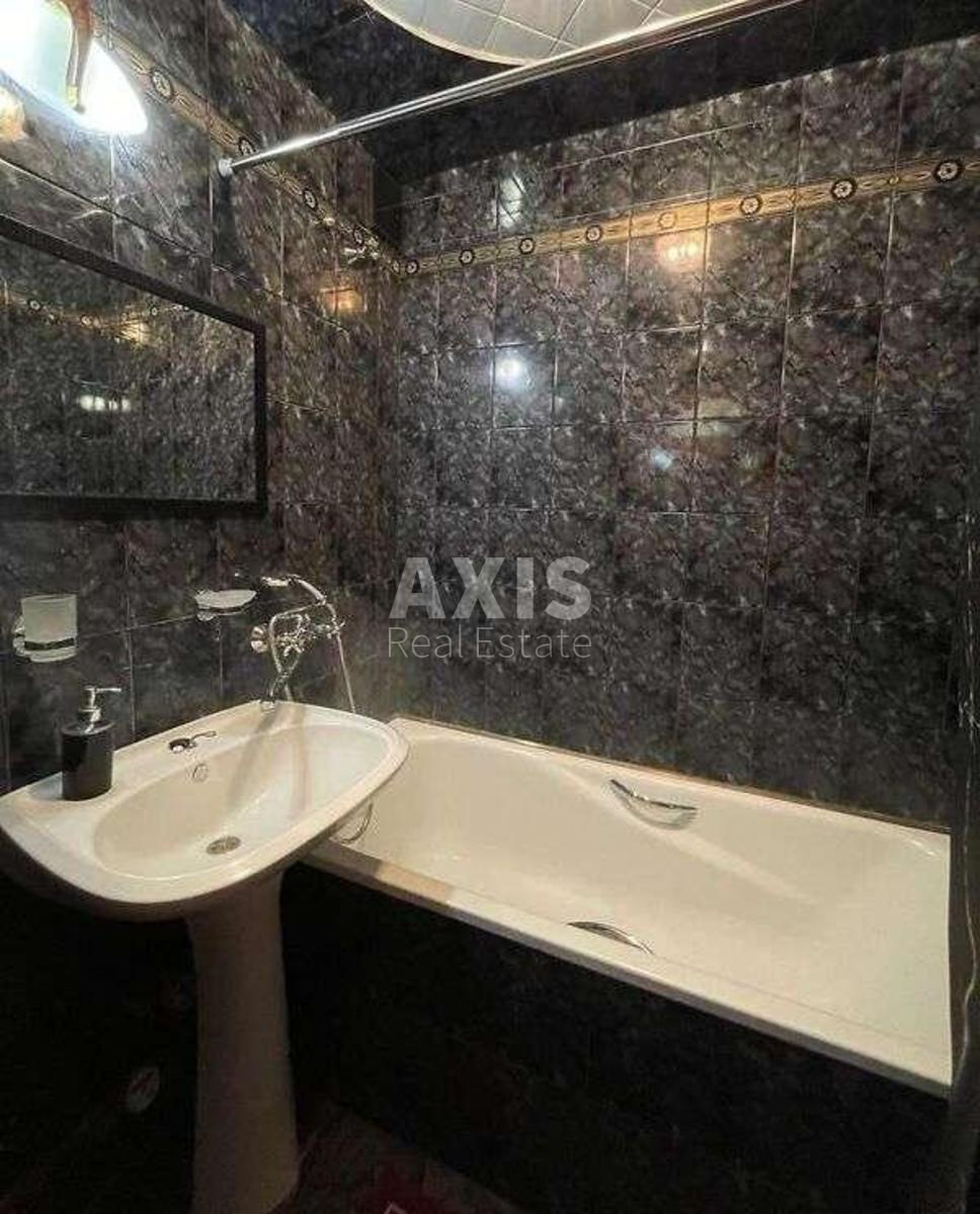 2k apartment pr-t Grygorenka Petra 7В291806