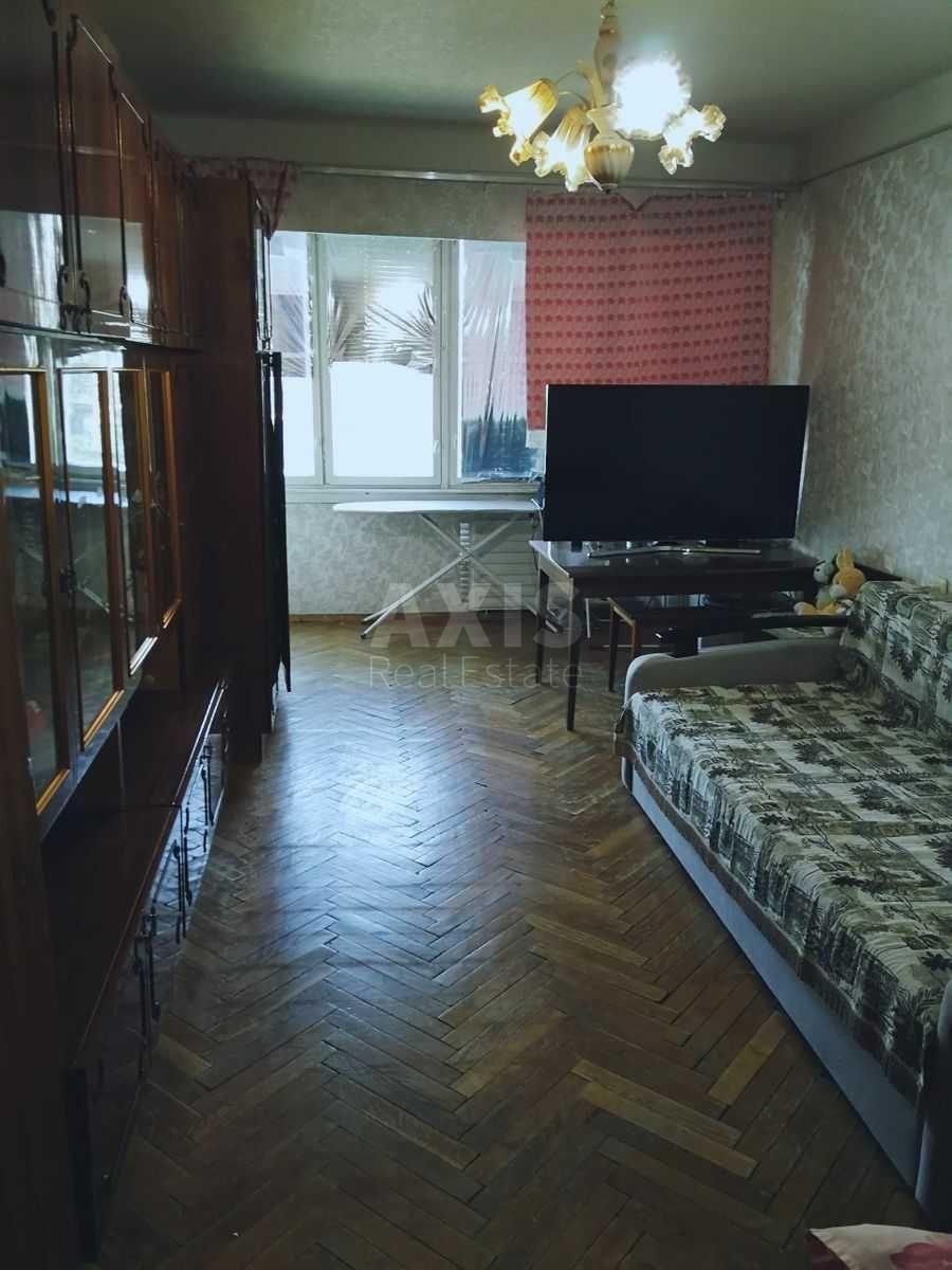 2к квартира ул. Челябинская 9564992