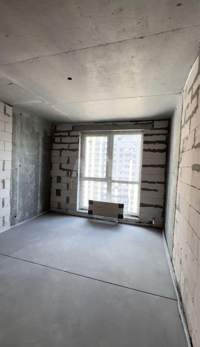 1k apartment pr-t Povitroflots'kyj 56