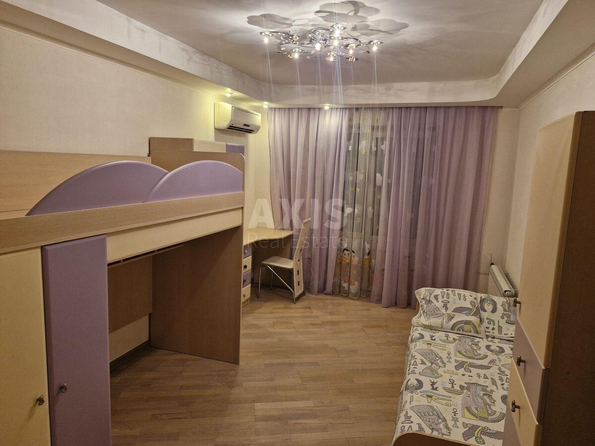 2k apartment vul. Entuziastiv 33565668