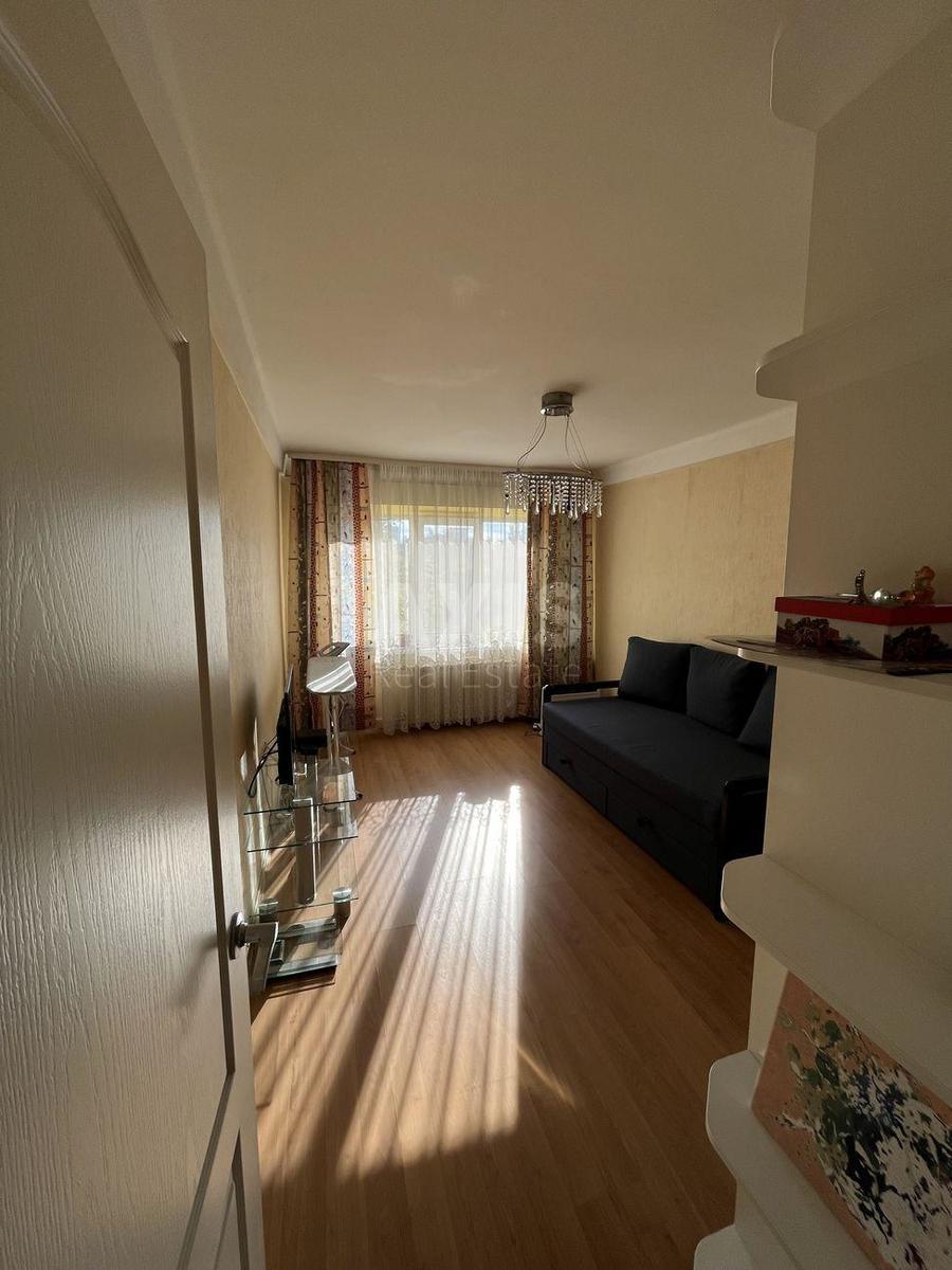 2k apartment vul. Danyla Shherbakivs'kogo 55А7