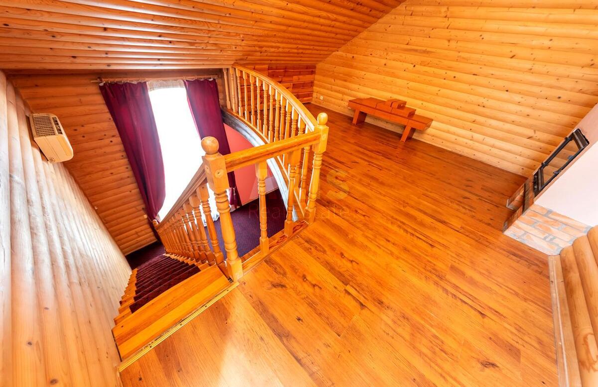 4к квартира пр-т Володимира Івасюка 10А610158