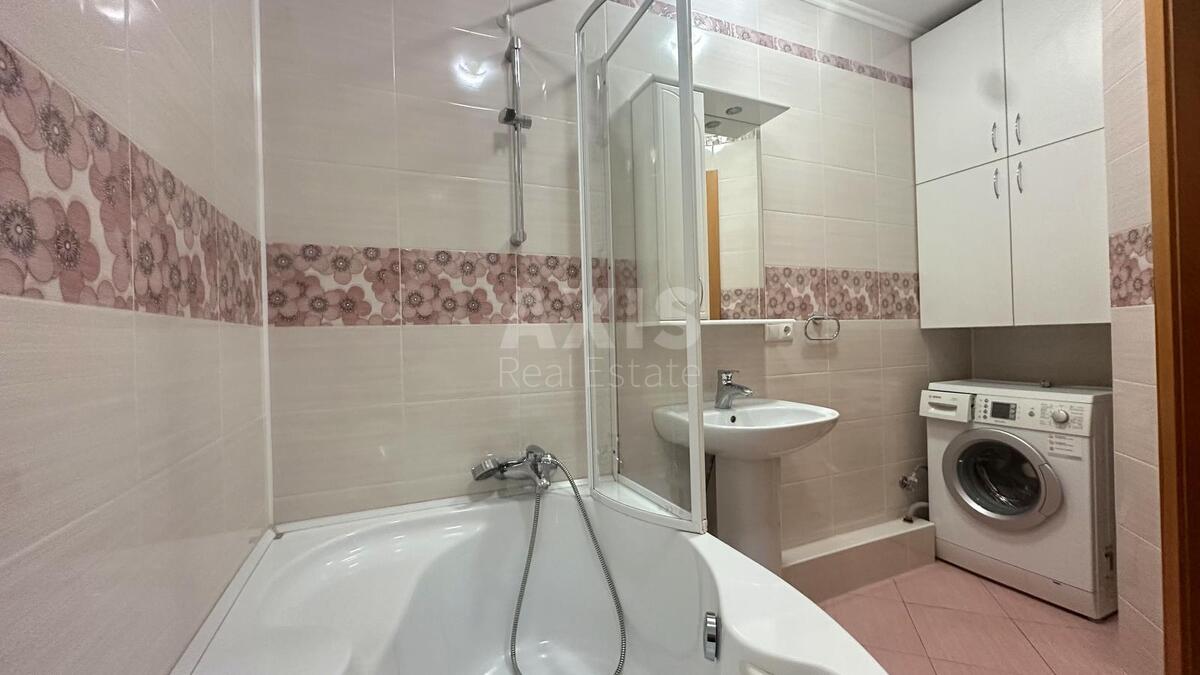 2к квартира ул. Елены Пчилки 5610388