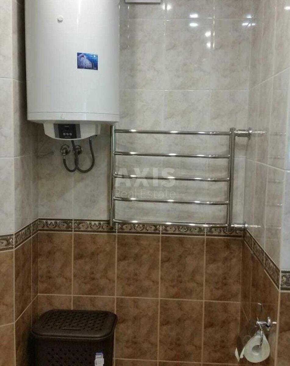 3к квартира ул. Герцена 17256106515