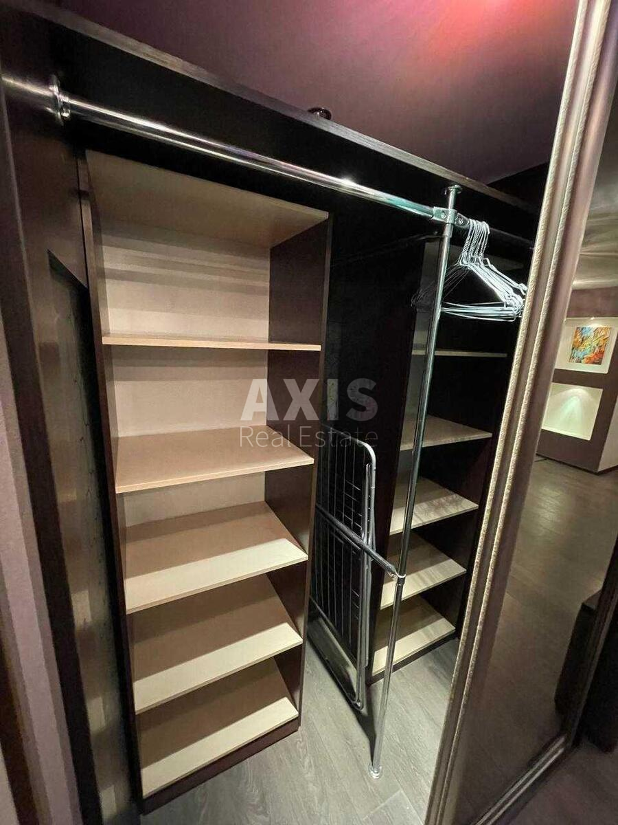 2k apartment vul. Ioana Pavla II 25571110