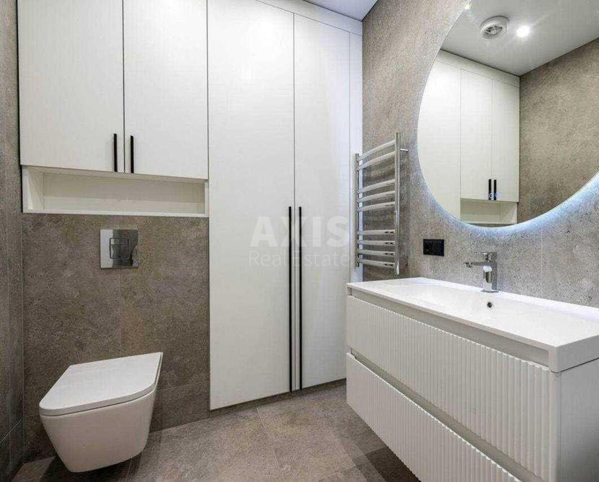 3k apartment pr-t Yevropeyskoho Soyuzu 1611079